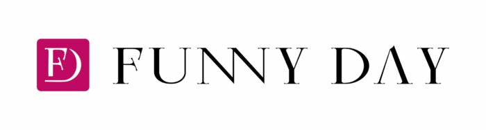 Funny Day