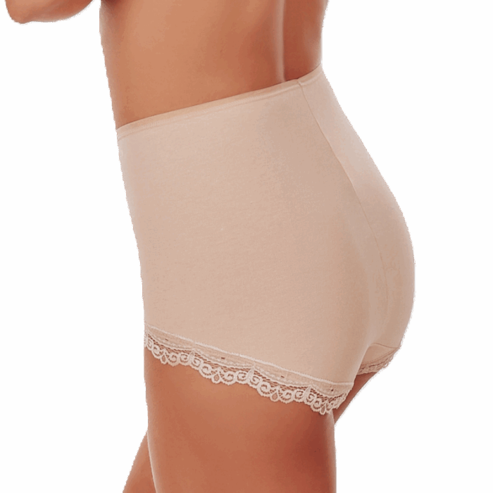 Christine - obrazek 7